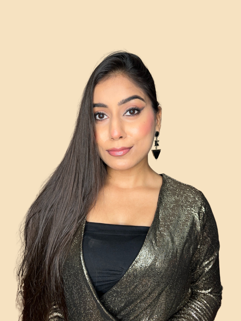 divya baid ceo namaste networks